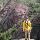 ���������� ������, ���� ������� ADIK, 26 ���, ������������ ��� ������, ����� � ���������, c�������� ���������