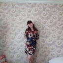  ,   , 36 ,     , c , 