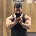 ���������� ������, ���� ������� ���, 36 ���, ������������ ��� ������, ����� � ���������, ���������