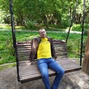 ���������� ���������, ���� ������� ������, 34 ����, ������������ ��� ������, ����� � ���������, c�������� ���������