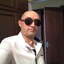  ,   Lev, 42 ,   ,   , 
