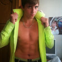 ���������� �����, ���� ������� Sergey, 33 ����, ������������ ��� ������, ����� � ���������, c�������� ���������