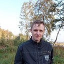 ���������� �����-���������, ���� ������� �����, 34 ����, ������������ ��� ����� � ���������, c�������� ���������