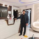 ���������� ���, ���� ������� �����, 40 ���, ������������ ��� c�������� ���������