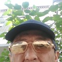  ,   , 55 ,   