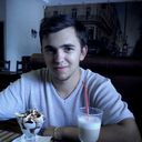 ���������� �����, ���� ������� ������, 30 ���, ������������ ��� ������, ����� � ���������, c�������� ���������, ���������