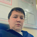  ,   Sarvar, 2 ,   ,   