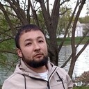 ���������� ������, ���� ������� ���, 36 ���, ������������ ��� ������, ����� � ���������