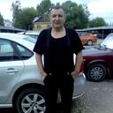  ,   , 71 ,   c 