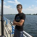 ���������� ������, ���� ������� �����, 35 ���, ������������ ��� ������