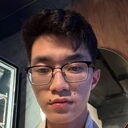 ���������� ���������, ���� ����� ������, 23 ����, ������������ ��� ������, ����� � ���������