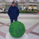  ,   , 58 ,   ,   , c 