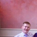 ���������� ������, ���� ������� Kirill, 32 ����, ������������ ��� ����� � ���������, c�������� ���������