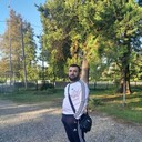 ���������� ������, ���� ������� ������, 33 ����, ������������ ��� ������, ����� � ���������