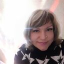   ,   , 48 ,     , c 