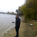 ���������� ����, ���� ������� �����, 42 ����, ������������ ��� ������, ����� � ���������, c�������� ���������