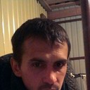 ���������� ������, ���� ������� ������, 39 ���, ������������ ��� ������, ����� � ���������, c�������� ���������