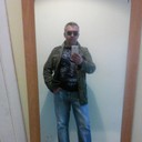  ,   Maksim, 46 ,   