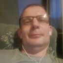  Kornik,   , 48 ,   ,   