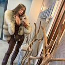 ���������� ������, ���� ������� ��������, 47 ���, ������������ ��� ������, ����� � ���������