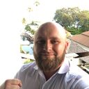 ���������� ������������, ���� ������� �����, 35 ���, ������������ ��� ������, ����� � ���������, c�������� ���������