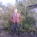  ,   Roman, 41 ,   