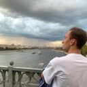 ���������� ������, ���� ����� ����, 19 ���, ������������ ��� ������, ����� � ���������