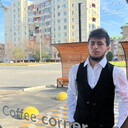 ���������� �������, ���� ����� ����, 23 ����, ������������ 