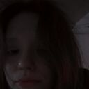  ,   Anastasia, 21 ,   c , 