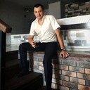 ���������� ��������, ���� ������� �������, 33 ����, ������������ ��� ������, ����� � ���������, ���������