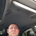 ,   , 54 ,   c 