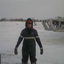  ,   Stas, 40 ,   ,   , c 