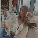 ���������� ����, ���� ������� ����, 26 ���, ������������ ��� ������, ����� � ���������