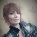  ,   Apollinariya, 44 ,   ,   , c 