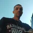 ���������� ��������, ���� ������� ���������, 43 ����, ������������ ��� ���������