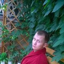 ���������� ����������, ���� ������� ������, 33 ����, ������������ ��� ������, ����� � ���������, c�������� ���������