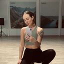 ���������� �����-���������, ���� ������� �������, 32 ����, ������������ ��� ������, ����� � ���������