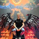  ,   , 30 ,   ,   , c 