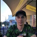 ���������� ������, ���� ������� ˸��, 33 ����, ������������ ��� ����� � ���������, c�������� ���������