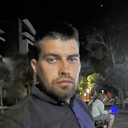 ���������� ������, ���� ������� �������, 37 ���, ������������ ��� ������, ����� � ���������