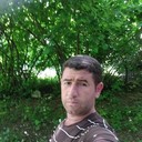  ,   Arzuman, 41 ,   ,   , c 