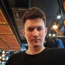 ���������� �����������, ���� ������� �����, 27 ���, ������������ ��� ������, ���������