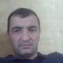 ���������� �������, ���� ������� �����, 42 ����, ������������ ��� ������, ����� � ���������