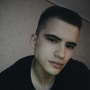 ���������� �������, ���� ������� ������, 27 ���, ������������ ��� ����� � ���������, c�������� ���������, ���������