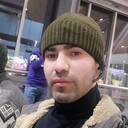 ���������� �����-���������, ���� ������� ���, 29 ���, ������������ ��� ������, ����� � ���������