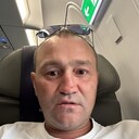  ,   , 42 ,   c 