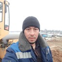 ���������� ��������, ���� ������� ���������, 38 ���, ������������ ��� ������, ����� � ���������, c�������� ���������, ���������