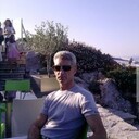 ���������� �����, ���� ������� ���������, 53 ����, ������������ ��� ������, ����� � ���������