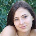 ���������� �����������, ���� ������� NRUHA, 37 ���, ������������ ��� ������, ����� � ���������