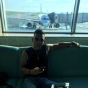 ���������� ������ ��������, ���� ������� �����, 30 ���, ������������ ��� ������, ����� � ���������, c�������� ���������, ���������